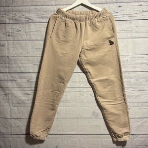 OVO jogger